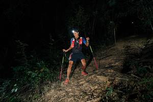 BIB: 
                            <button type="button" onclick="openModal(28151835)" class="btn btn-primary btn-sm float-right btn-popup" data-toggle="modal" data-target=".modal-high-quality">
                        <i class="fas fa-shopping-cart"></i> Add to Cart
                    </button>
                                            <button type="button" onclick="isThisMe(28151835, true)" class="btn btn-success btn-sm float-right btn-popup btn-isme hidden" data-toggle="tooltip" data-placement="bottom" title="นี่คือรูปของคุณใช่ไหม คลิกที่นี่เพื่อเอาเข้าอัลบั้ม">
                        <i class="fas fa-plus"></i> Add to album
                    </button>
                    <button type="button" onclick="isThisMe(28151835, false)" class="btn btn-warning btn-sm float-right btn-popup btn-isnotme hidden">
                        <i class="fas fa-ban"></i> Remove from album
                    </button>